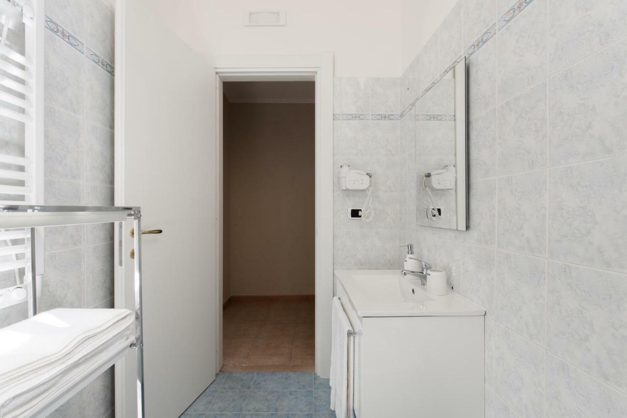 Villa Luxury Duplex In With Private Pool - Near Rome &
