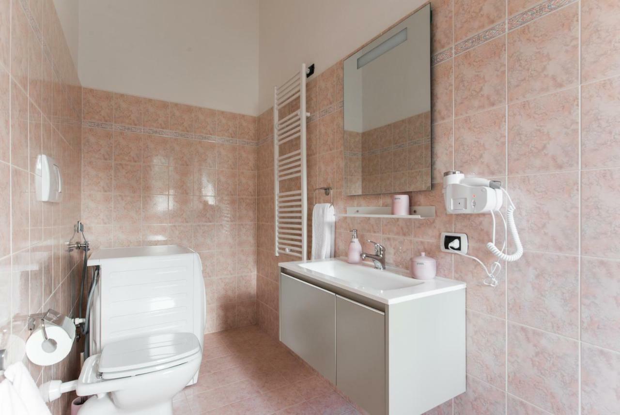 Luxury Duplex In With Private Pool - Near Rome & Villa *